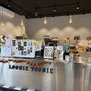 루니투니 (LOONIE TOONIE) 네이버블로그