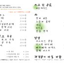 반짝커피
