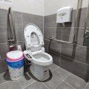 일제강점기군산역사관 이미지