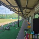 동원과학기술대학교 이미지