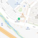 경대연합속튼튼내과의원 이미지