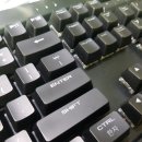 수원-0048 이미지