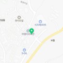 CU 광주열미점 이미지