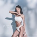 클로버짐 이미지