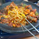 마산 노포 맛집 궁금했던 아구 불고기 &#34;평화식당&#34; 내돈내산 주말 방문 후기