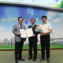 엔컴(주) 이미지