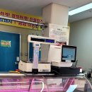 케이정육점 이미지