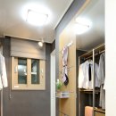 코아루공인중개사사무소 이미지