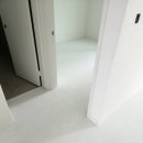 수원-0768 네이버블로그