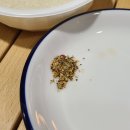 서해할인마트 - 시흥시 비둘기공원7길 27 | 서해할인마트