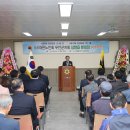 (사)대한노인회 무안군지회 이미지