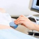 더블유세종어진건강의원 이미지