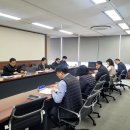 3공단3로-14 이미지