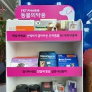 팜플러스약국 이미지
