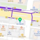 강서바른이치과교정과치과의원 이미지