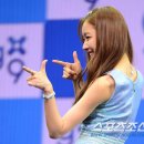 미미# 이미지
