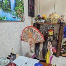 회원동155 | 창원사주 창원 · 마산에서 장군보살 점집 체험 후기