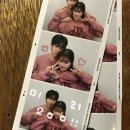 민효 | 이공이오