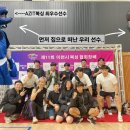 AZIT 복싱짐 이미지