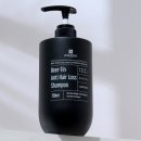 엔타도라 비어틴 맥주효모 탈모샴푸 16,900원 무배 이미지