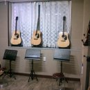 새하늘음악학원 이미지