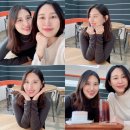 11월 일상(2)- 이경준사진전/ 엘카페로스터스/ 혼인신고/ 네스트호텔(부제: 잘 살아보세!)
