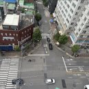 구로보건소 이미지