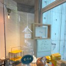 (합) 동아 이미지