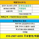 복두꺼비부동산공인중개사사무소 이미지