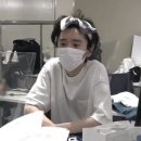 (주)누나