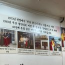 시조본가 이미지