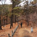 고천리마을회관 이미지