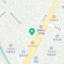 네네치킨(일동점) 이미지