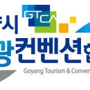 수아플라워 이미지