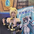 노서브 뽑기방 이미지