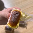 미니치즈케이크 선물하기좋고, 맛도 보장된 동명동 토라네코