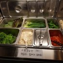머슴고기 - 평택시 용성길 27 | 머슴고기
