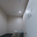 연세탑의원 이미지