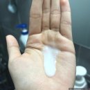 도브 바디워시 뷰티너리싱 내돈내산 솔직 후기