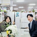 해당디자인아트센터 이미지