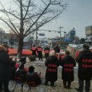 가중농장 이미지