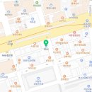 GS25자갈치점 이미지