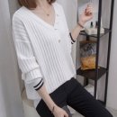 A133 이미지