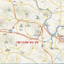 대성카정비공업사 이미지