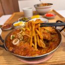 강남돈까스 이미지