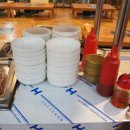 흑돼지한마리 이미지