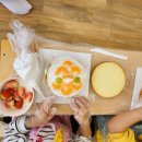 토성초등학교 병설유치원 이미지