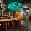 주안시민지하상가 이미지