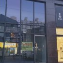 레드부동산공인중개사사무소 이미지