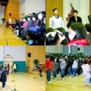 문흥초교 이미지